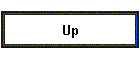 rsview32 spc