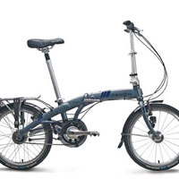 kinetix rim