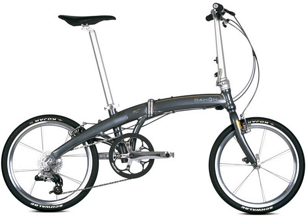 kinetix pro s front