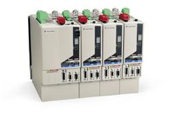kinetix 6000 servo