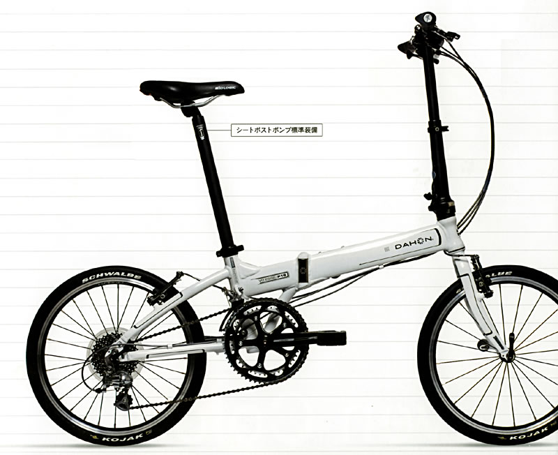 kinetix speedstop v