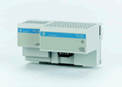 1797 FLEX Ex I/O