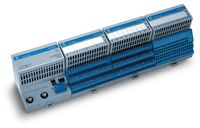 1797 FLEX Ex I/O