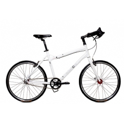 kinetix rim