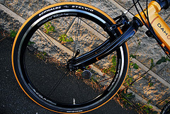 kinetix rim