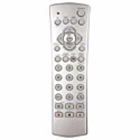 magnavox remote