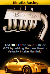 hyper kinetix