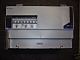 kinetix 6000 2094