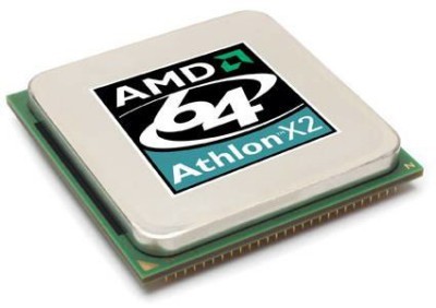 processor 6000