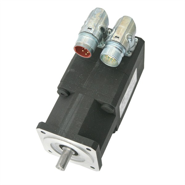 ac servo motor