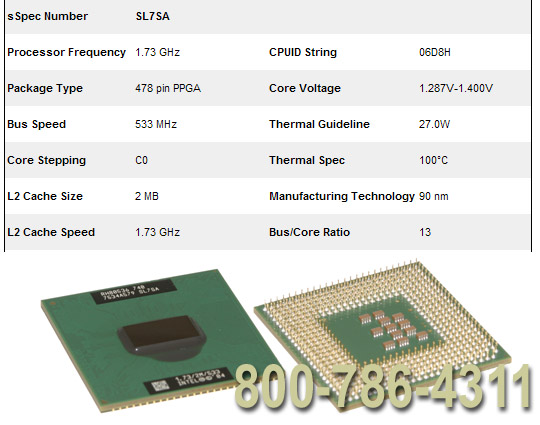 processor 6000