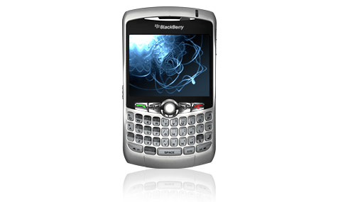 remote unlocking