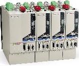 kinetix 6000 servo