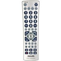 magnavox remote