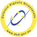 defence signals directorate