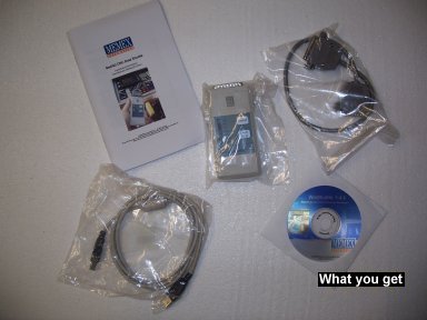 fanuc parts