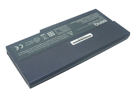 benq joybook 6000