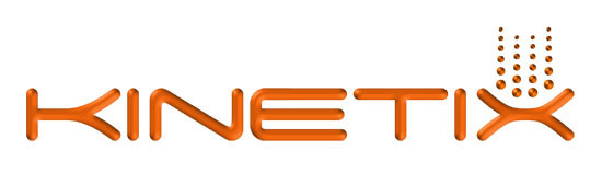kinetix alexandria