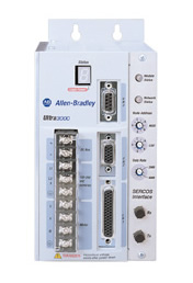 ab ultra3000