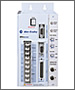 ab ultra3000