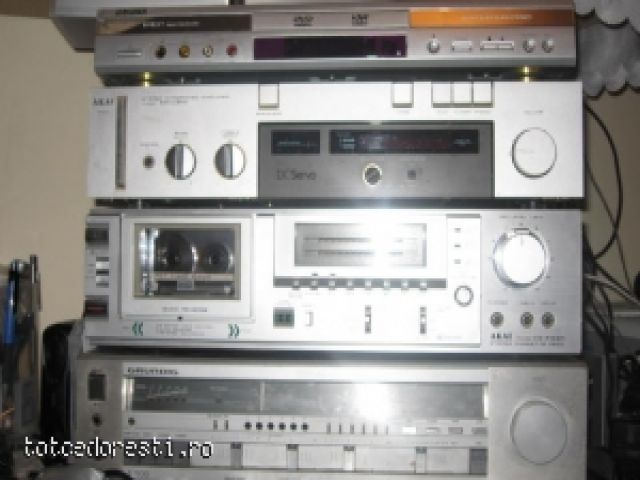 amplificator