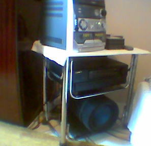amplificator