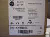 kinetix 6000 2094