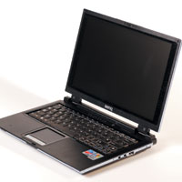 benq joybook 6000