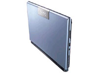 benq joybook 6000