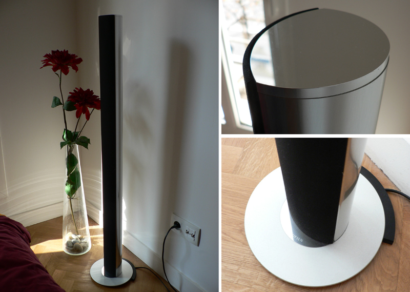 beolab 6000