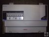 kinetix 6000 2094