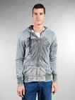 hoodie kinetix
