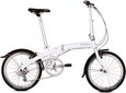 kinetix wheel