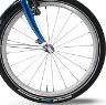 kinetix rim