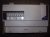 kinetix 6000 2094