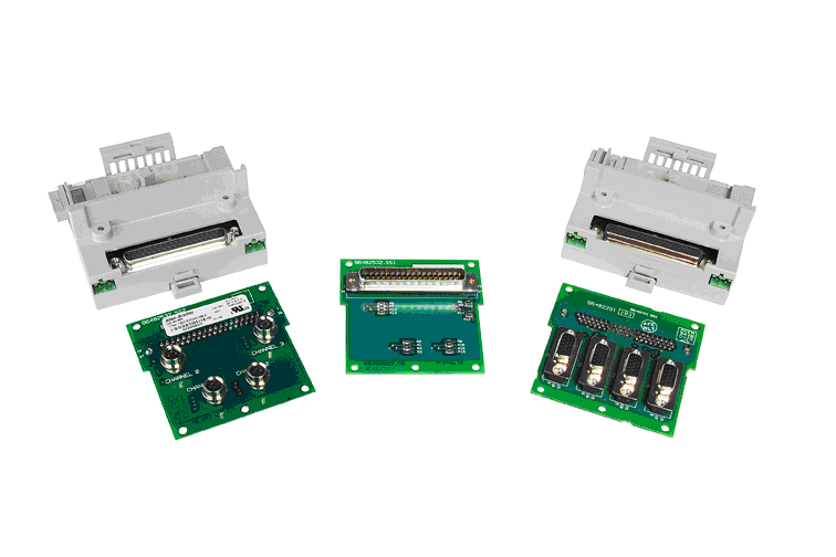 1794 FLEX I/O