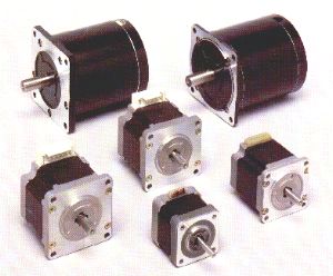 sanyo denki