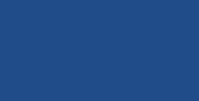 kinetix ltd