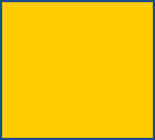 kinetix ltd
