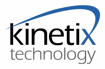 kinetix net