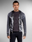 hoodie kinetix