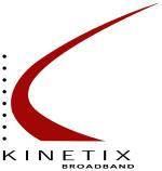 kinetix alexandria