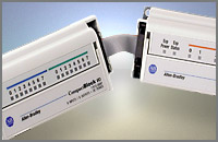 1791D CompactBlock I/O