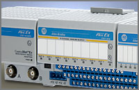1797 FLEX Ex I/O