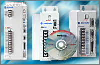 ab ultra3000