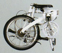 kinetix speedstop v