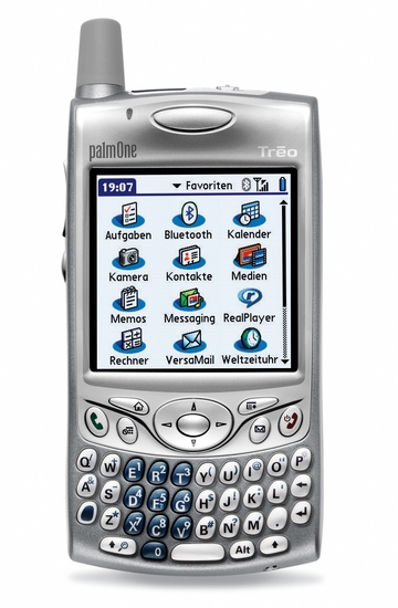 remote unlocking