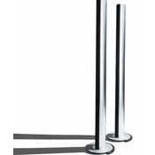 beolab 6000