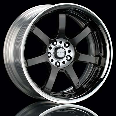 kinetix high flow