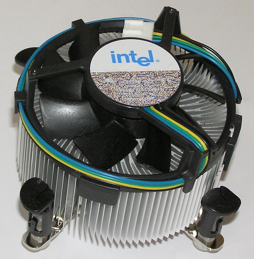 sanyo denki